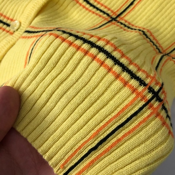 Short sleeve button up shirt - Picture 5 of 8